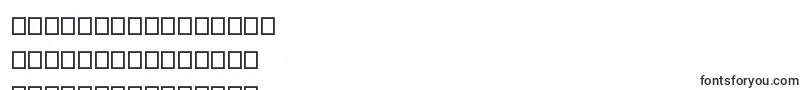 More about Callatte Font Callatte Font – Bengali Fonts